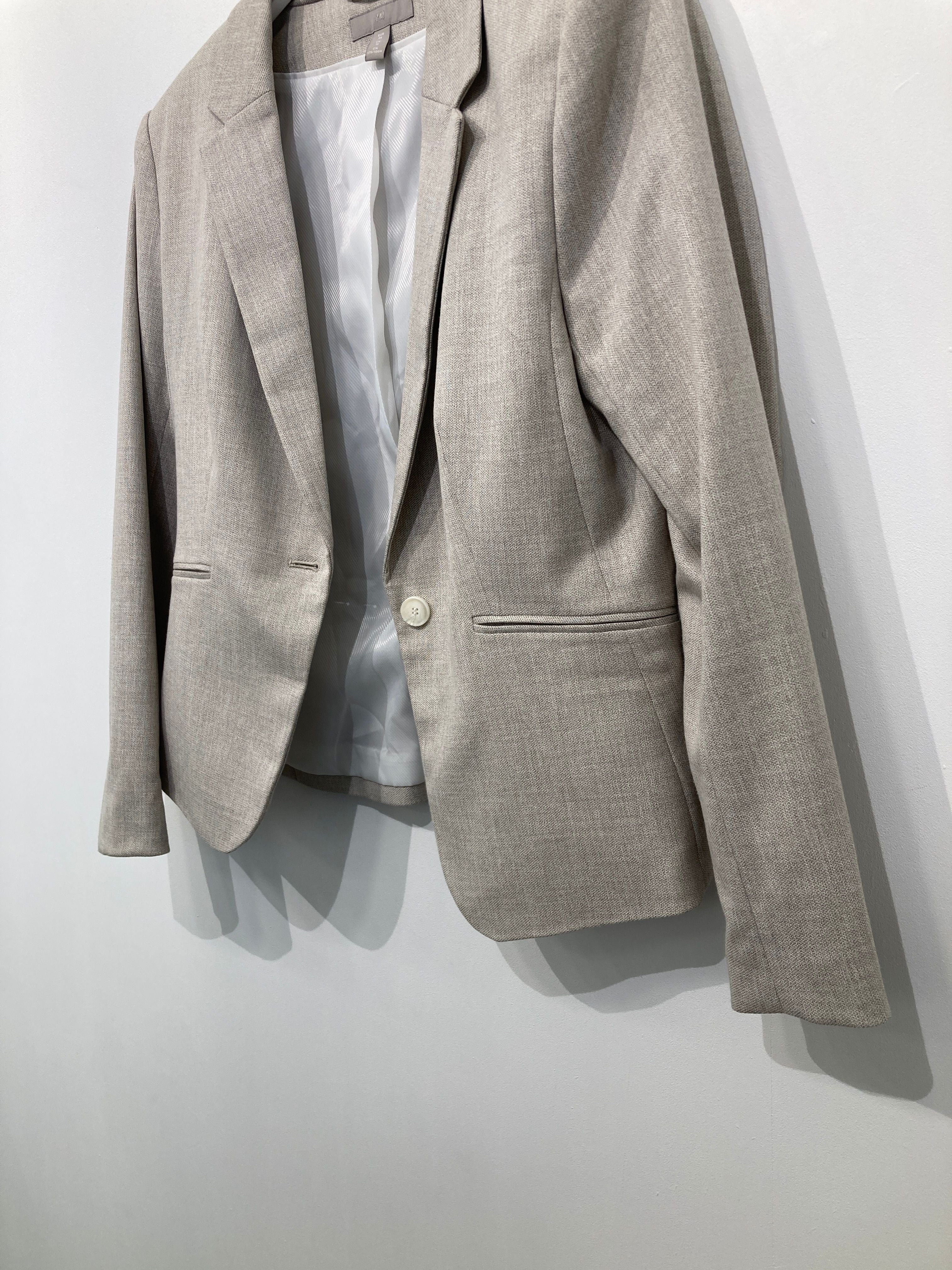 H&M Blazer